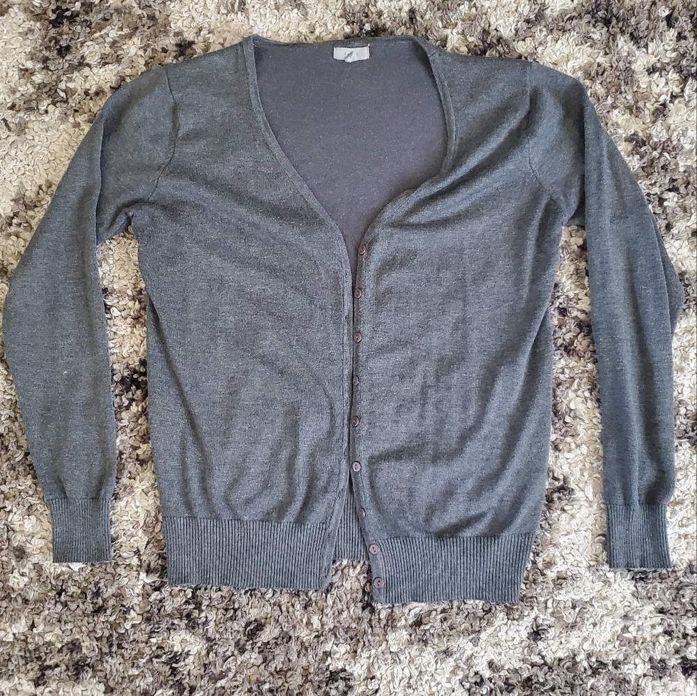 Debut Top Size 3xl